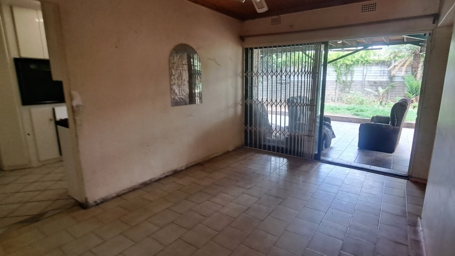4 Bedroom Property for Sale in Protea Park North West